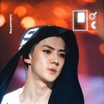 [세훈] 160910 EXOrDIUM in BKK <b>day</b>1 프리뷰13