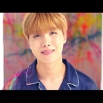 [방탄소년단] 나만 이거 생각났나