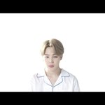 [방탄소년단] 둘이 같은<b>옷</b>? <b>색깔</b>만 다른듯