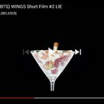 [방탄소년단] <b>호석</b>이랑 지민이랑 약