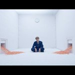 [방탄소년단] 아 저 약 자꾸