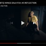 [방탄소년단] <b>호석</b>이랑 남준이