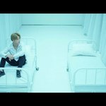 [방탄소년단] <b>호석</b>이 짐니 남기고 어디가써