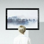 [방탄소년단] 지민이필름에서 마지막에