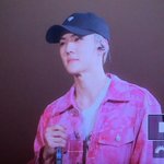 [세훈] 160910 EXOrDIUM in BKK <b>day</b>1 프리뷰15