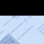 [방탄소년단] 주요<b>호소</b>증상