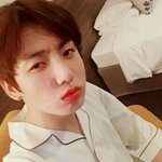 [방탄소년단] 똑같네