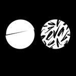 [방탄소년단] 헐 이때 <b>소리들</b>은사람