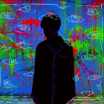 [방탄소년단] 음...이거 뭔지 설명해<b>줄</b> <b>사람</b>..