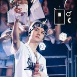 [세훈] 160910 EXOrDIUM in BKK <b>day</b>1 프리뷰18