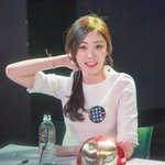 [러블리즈] <b>지수</b> 팬싸사진은 언제봐도 심쿵