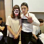 [인피니트] 고닉 정했는데