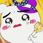 [인피니트] <b>Tvn</b> 호야서인국 투표했어!!