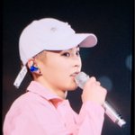 [시우민] <b>핑크</b> 시우민