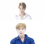 [방탄소년단] <b>호석</b>이 일어날때