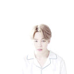 [방탄소년단] 지민에서 <b>호석</b>이
