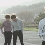 [방탄소년단] 만약 <b>석진이</b> 티져가 나왔는데...