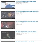 [<b>방탄소년단</b>] 헐 대박