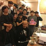 [인피니트] 그럼 난 고닉