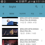 [<b>방탄소년단</b>] 와 소름돋는거 발견함