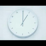 [방탄소년단] 근데 시계있잖아