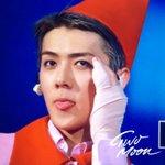 [세훈] 160910 EXOrDIUM in BKK <b>day</b>1 프리뷰19