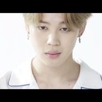 [방탄소년단] 박짐<b>비열</b>한표정