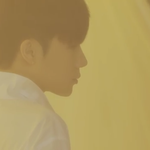 [인피니트] 궁예질