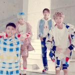 [세븐틴] 이거 엔터에 올려도 될까