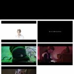 [방탄소년단] 필름5개 합친거