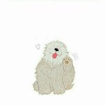 [드루와] 너희들 남친(여친)이 이성친구랑 영화본다하면