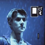 [세훈] 160910 EXOrDIUM in BKK <b>day</b>1 프리뷰21