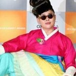 [댓글부탁해] 한복빌리고 한 컷❤❤❤