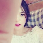 아진짜지금짜증나죽을거같아