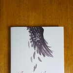 [방탄소년단] 그냥 내생각의 궁예인데
