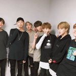 [방탄소년단] 솔직히 화려한 컨셉은 아닌데