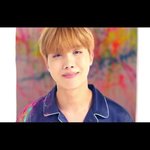 [방탄소년단] 정호석이 아픈게 거짓말인 이유 뭔지 알려줄까?