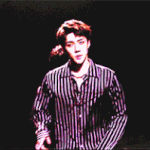 [EXO] 꾹참았던 본능이 <b>티어</b>올라