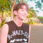 [댓글부탁해] 더페중에 <b>미백</b>안써져있는건 안하얘지는 쿠션이야?