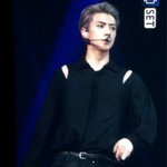 [세훈] 160910 EXOrDIUM in BKK <b>day</b>1 프리뷰24