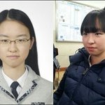 [댓글부탁해] 흔<b>녀</b> <b>훈녀</b> 만들기 레전드