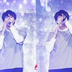 [방탄소년단] <b>석진이</b>특히 기대되는게..석진관련해서나온게없음