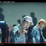 [방탄소년단] 잠시만 설마 용서해주는게 <b>석</b><b>진</b>이니..???