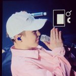 [시우민] <b>방콕콘</b> 시우민 텐더럽