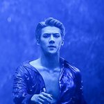 [세훈] 160910 EXOrDIUM in BKK <b>day</b>1 프리뷰25