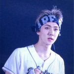 [세훈] 160910 EXOrDIUM in BKK <b>day</b>1 프리뷰26