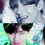 [방탄소년단] 영화 만들자