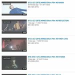 [방탄소년단] 아 대박 방탄 <b>듀오</b> 궁예