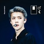 [세훈] 160910 EXOrDIUM in BKK <b>day</b>1 프리뷰27