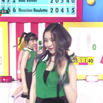 [EXO] 이 <b>미소</b>에 이미 다 넘어갔을듯